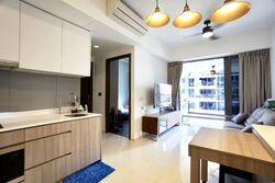 Riverbank @ Fernvale (D28), Condominium #530103871